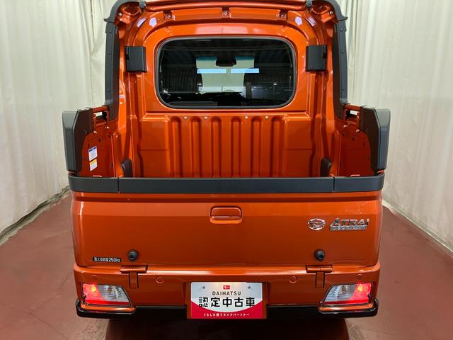 �ו��̌Ŕ��ɕ֗��ȃK�[�h�o�[��e�[���Q�[�g�t�b�N�𑕔�