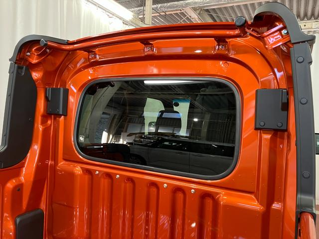 �K�[�h�t���[��