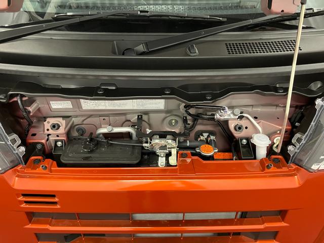 �G���W�����[��