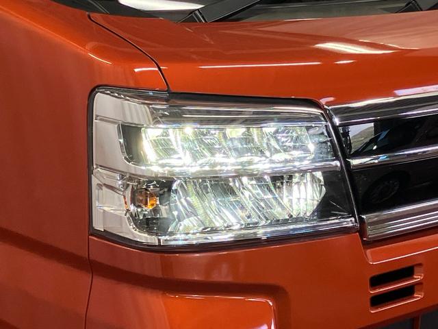 �k�d�c�w�b�h�����v