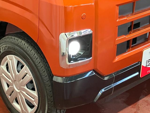 �k�d�c�t�H�O�����v