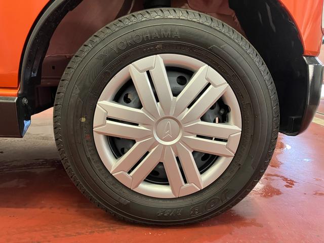 �z�C�[���L���b�v