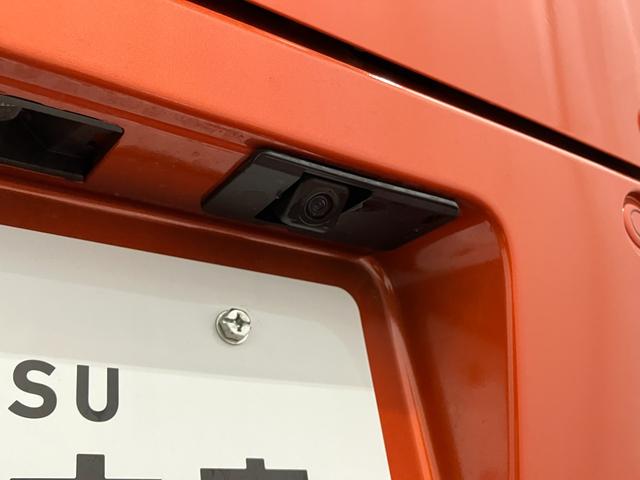 �y�o�b�N�J�����z�@�Ή����j�^�[�𑕒����邱�ƂŁA���Ԏ��Ɏԗ�����̗l�q�����邱�Ƃ��ł��܂��B