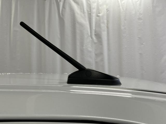 ムーヴキャンバス ストライプスＧ　両側電動スライドドア　衝突被害軽減システム　イモビライザー　アイドリングストップ　電動格納式ドアミラー　シートヒーター　ＬＥＤヘッドランプ　スマートキー　プッシュスタート（47枚目）