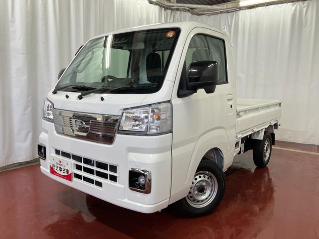 ����������Ǝ�ő劈��̃n�C�[�b�g�g���b�N���ׂ��܂�������