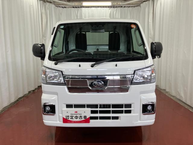 �ב�̍L���ƍL�X�Ƃ����L���r�������͂ł��I