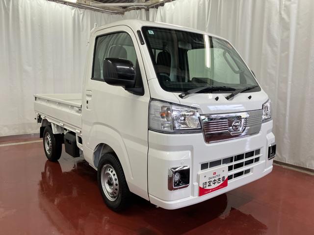 ���~����^�]�����₷�����K�Ȏ������