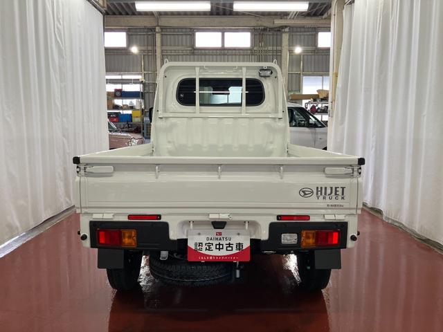 ��Ƃ�S�����x����A���܂��܂ȉב�A�C�e�����L�x�ɔ�����Ă��܂��B