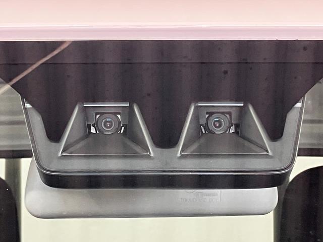 �y�X�}�[�g�A�V�X�g�z�@�Ԃ�l�ɑ΂��鎖�̂̉���̎x�����Q�̌y����}��A���S�^�]���T�|�[�g���܂��@�������Ȃ�ꍇ���Փˎ��̓������������̂ł͂���܂���B�@�\�̏ڍׂɂ��Ă͓X�܂ɂ��⍇�����������B