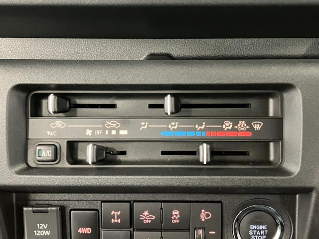 �}�j���A���G�A�R��