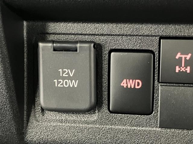 �A�N�Z�T���[�\�P�b�g