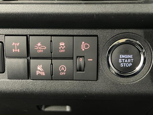 �y�v�b�V���{�^���X�^�[�g�z�@�X�}�[�g�L�[���g�т��A�u���[�L�𓥂݂Ȃ���{�^�������������ŃG���W���������邱�Ƃ��ł��܂��B