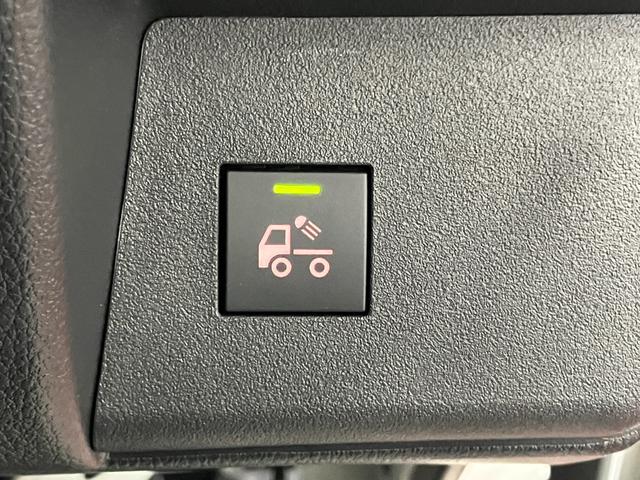 �ב��Ɠ��X�C�b�`