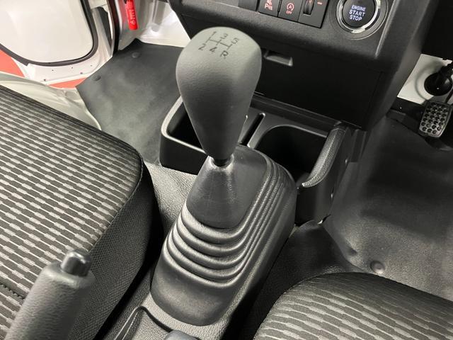 ���삵�₷���C���p�l����̃f�U�C���B