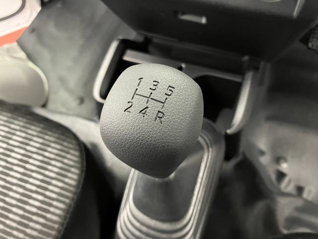 �T���}�j���A����