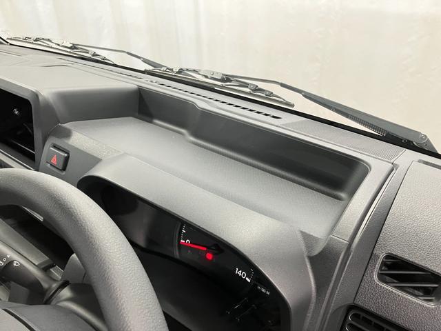 �y�A�b�p�[�g���C�z�@�M�L��A�X�}�[�g�t�H���Ȃǂ̈ꎞ�I�Ȓu���ꏊ�Ƃ��Ė𗧂��܂��B