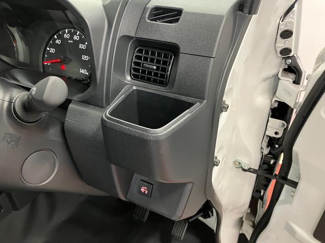 �J�b�v�z���_�[