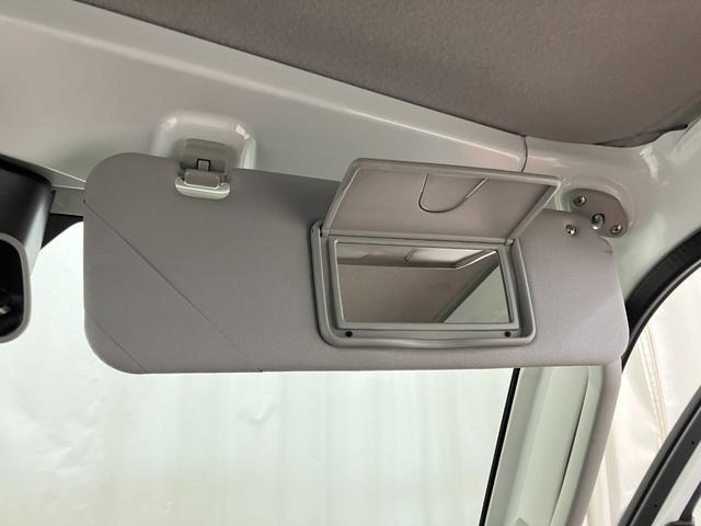 �T���o�C�U�[