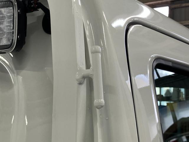 �K�[�h�t���[���s���t�b�N