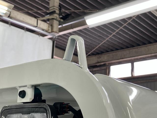 �K�[�h�t���[���t�b�N