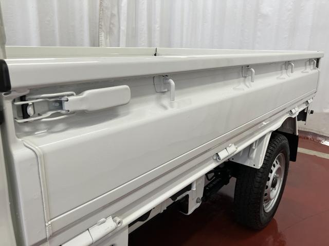 ���[�v�t�b�N