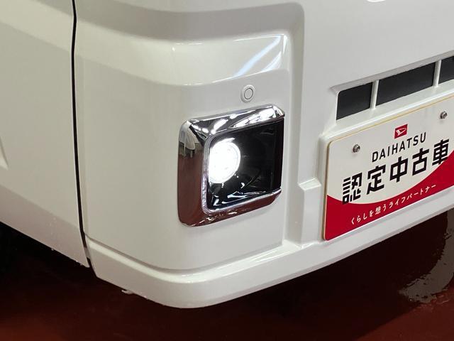 �k�d�c�t�H�O�����v