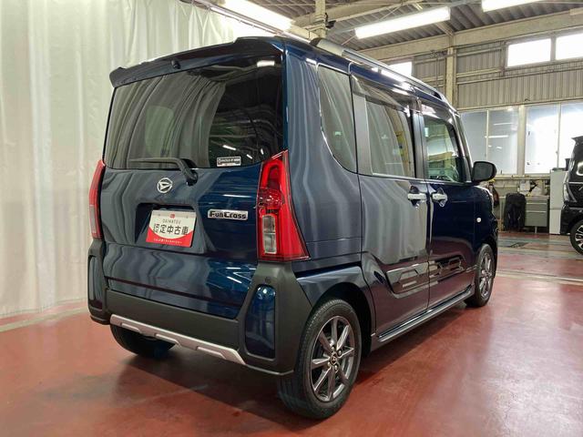 �����X���C�h�h�A�Ȃ̂ŁA�������ԏ��Ǎۂł����S�I