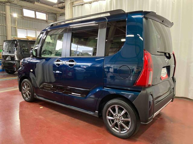 �L�X�Ɖ��K�Ȏ����Ń��W���[���y���߂�I�������߂̈��ł���