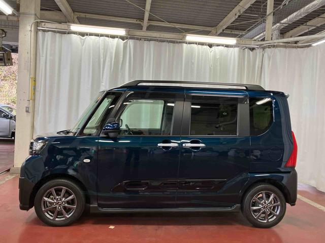 �y�X�}�[�g�A�V�X�g���ڎԁz�@�Փˉ���x���u���[�L�@�\�i�Ύԗ��E���s�ҁj�A�Փˌx��@�\�i�Ύԗ��E�Ε��s�ҁj�A�딭�M�}������@�\�Ȃǂ̋@�\�ň��S�ȉ^�]���T�|�[�g���܂��B