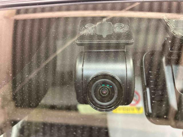 �R�U�O°�h���C�u���R�[�_�[