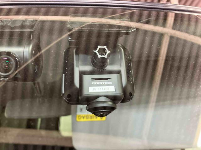 �R�U�O°�h���C�u���R�[�_�[