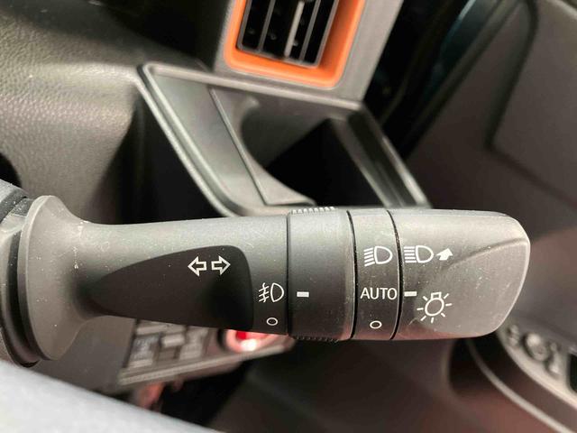 �y�I�[�g���C�g�z�@���̖͂��邳�ɉ����āA�w�b�h�����v�������I�ɓ_���E�������Ă����̂ŁA�ƂĂ��֗��ł��B