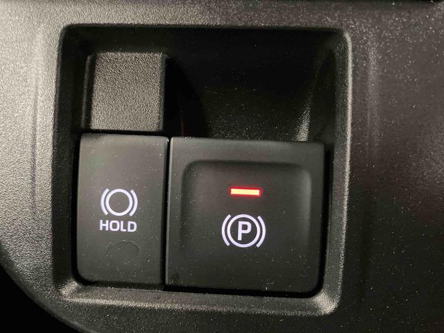 �y�d���p�[�L���O�u���[�L�{�I�[�g�u���[�L�z�[���h�@�\�z�@�w�悾���ŊȒP�ɑ��삪�\�ȃp�[�L���O�u���[�L�A�X�C�b�`�������ƃu���[�L�y�_�����瑫�𗣂��Ă��u���[�L��ێ��ł���I�[�g�u���[�L�z�[���h���ځB