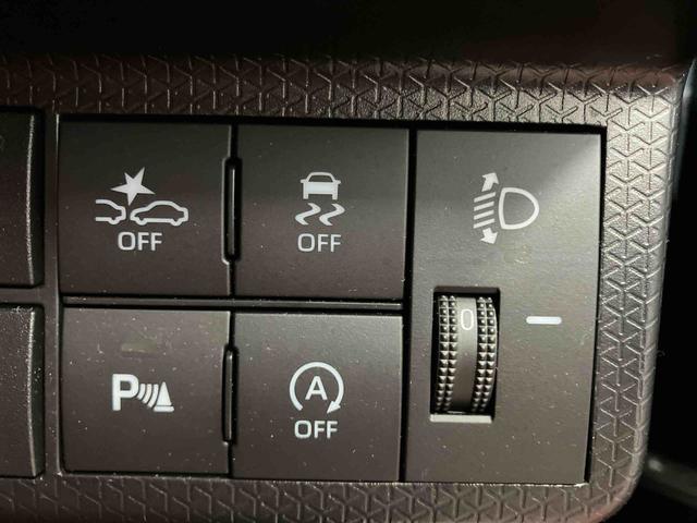 �X�C�b�`�Ȃ�