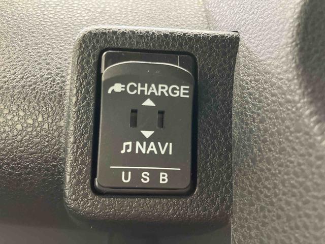 �t�r�a�\�P�b�g