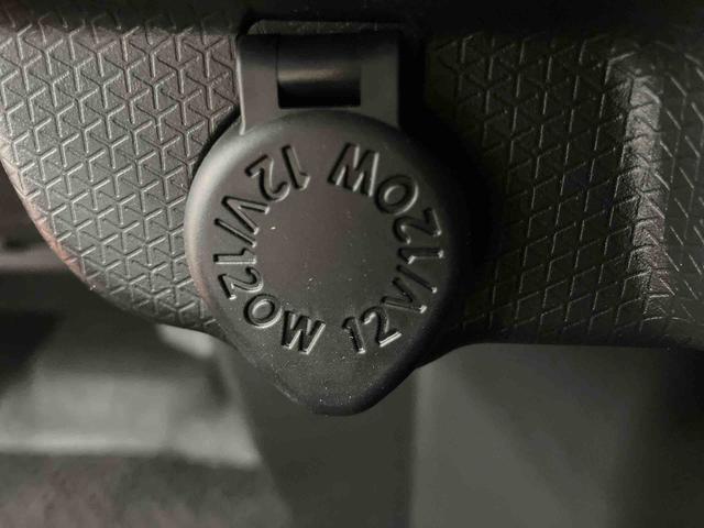 �A�N�Z�T���[�\�P�b�g