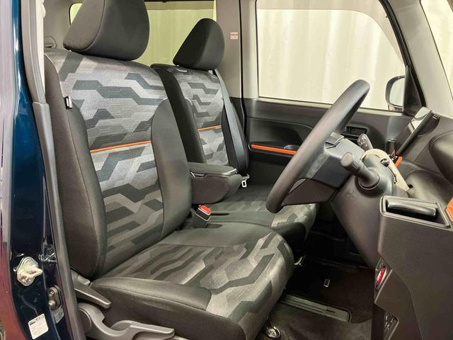 �t�����g�V�[�g