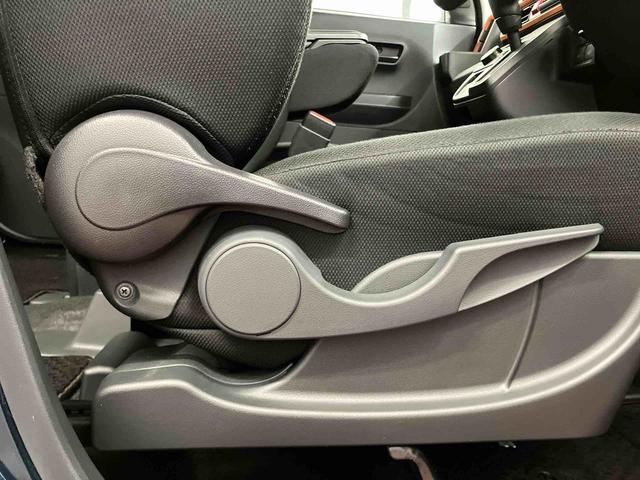 �y�^�]�ȃV�[�g���t�^�[�z�@�̊i�ɍ��킹���h���C�r���O�|�W�V�����ɒ����ł��܂��B