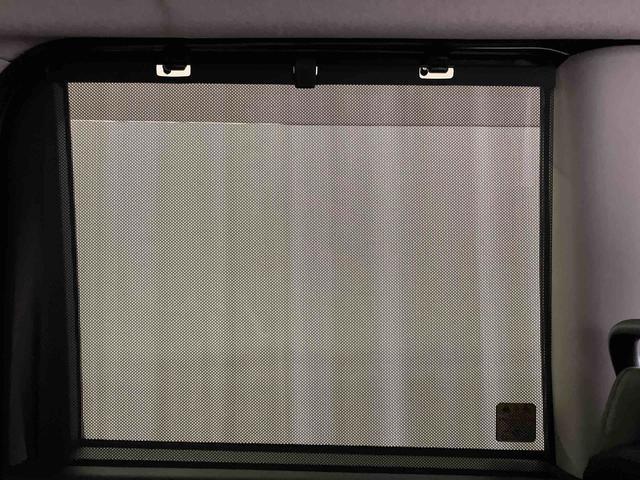 �y�i�[�������h�A�T���V�F�[�h�z�@��Ȃɏ����̓������̂܂Ԃ������y�����܂��B