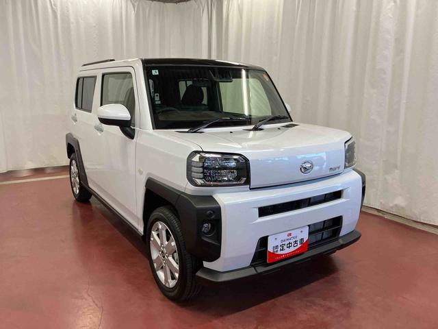 �X�J�C�t�B�[���g�b�v�����܂ł͌��邱�Ƃ��ł��Ȃ������悤�Ȍi�F���f���o���܂��B