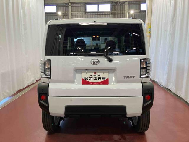 ���ˏグ���o�b�N�h�A�Ȃ̂ŁA�J�V���̉ו��̏o������̍ۂ��G��ɂ����ł��B