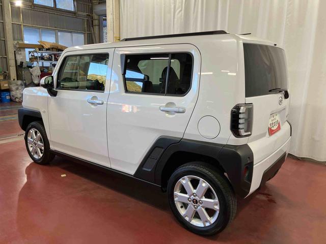 ����͂������A�A�E�g�h�A�⃌�W���[�ł��劈��̃N���}�ł��I