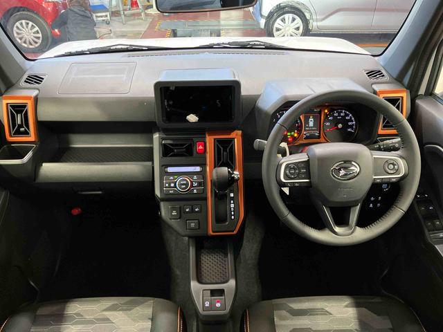 �y�I�[�f�B�I���X�z�@�ʓr�����ł��D���ȃi�r��I�[�f�B�I�𑕒��ł��܂��B