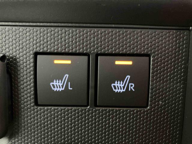 �y�^�]�ȁ^����ȃV�[�g�q�[�^�[�����z�@���ʂƔw�ʂ����߁A�������̃h���C�u�����K�ɂ��܂��B