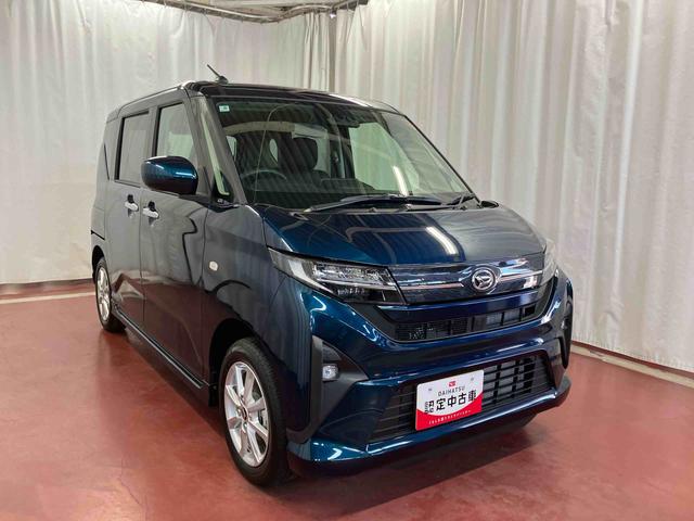 �X���C�h�h�A�Ȃ̂ŁA�����ꏊ�ł��ו��������Ă��Ă��A�X���[�Y�ȏ��~�肪�ł��܂��B