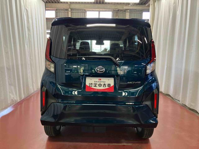 ���ˏグ���o�b�N�h�A�Ȃ̂ŁA�J�V���̉ו��̏o������̍ۂ��G��ɂ����ł��B