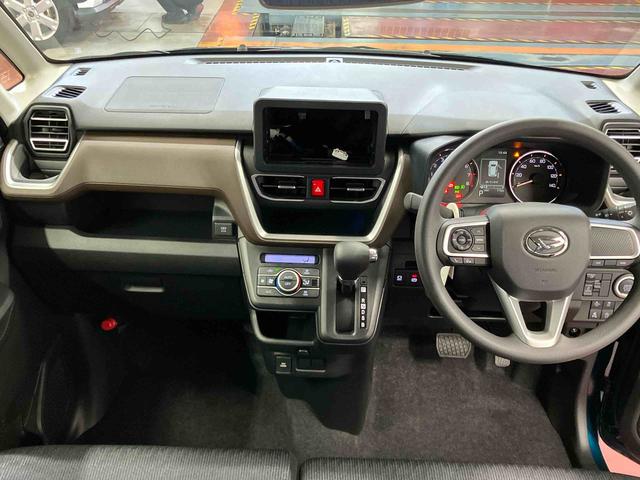 �y�I�[�f�B�I���X�z�@�ʓr�����ł��D���ȃi�r��I�[�f�B�I�𑕒��ł��܂��B