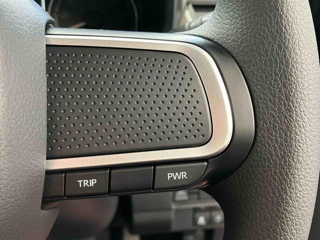 �y�c�@�������������ؑփX�e�A�����O�X�C�b�`�z�@�]�T����y���ȑ���̃p���[���[�h�ƔR��d���ŃX�}�[�g�ȑ���̃G�R���[�h�ɐ؂�ւ��ł��܂��B