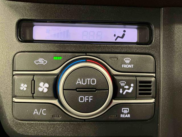 �y�I�[�g�G�A�R���z�@���D�݂̎����������ŃL�[�v�I�傫���Č��₷���{�^�����ʁE�A�C�R���ŁA������ƂĂ��ȒP�ł��B