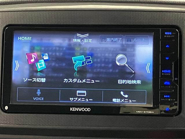 ミライース L SAIII 下取車 ナビ バックカメラ 前後ドライブレコーダー ETC 衝突被害軽減システム レーンアシスト 電動格納ミラー オートライト 運転席エアバッグ 助手席エアバッグ キーレスキー 衝突安全ボディ(12枚目)